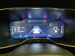 CITROEN C5 Aircross usata, con Controllo automatico clima