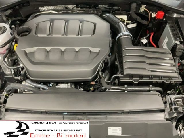 AUDI TT usata, con Controllo trazione