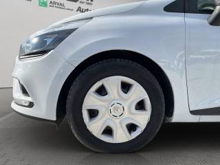 RENAULT Clio usata 15
