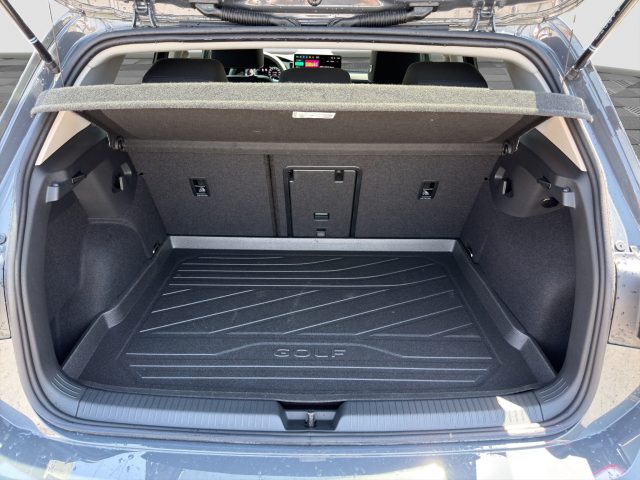 VOLKSWAGEN Golf usata 13