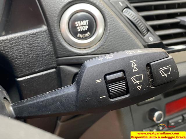 BMW X1 usata 63