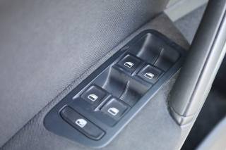 VOLKSWAGEN Golf usata, con Parabrezza riscaldabile
