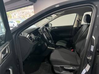 VOLKSWAGEN Polo usata, con Antifurto