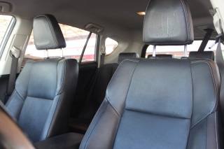 TOYOTA RAV 4 usata, con Cerchi in lega