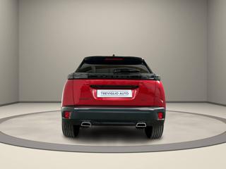 PEUGEOT 2008 usata, con Autoradio