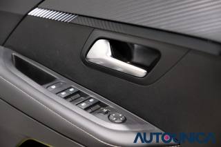 PEUGEOT 208 usata, con Frenata d