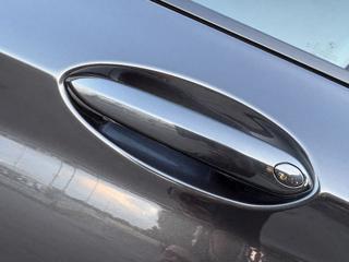 BMW X4 usata, con Sensore di luce