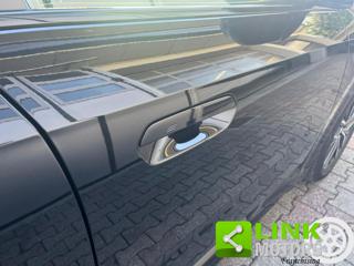 BMW X1 usata, con Controllo automatico clima