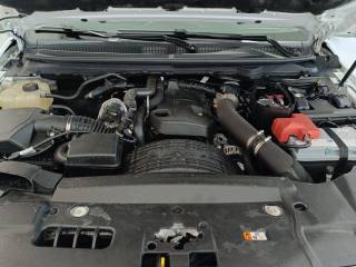 FORD Ranger usata 24