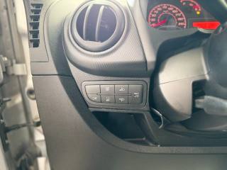 FIAT Qubo usata 20