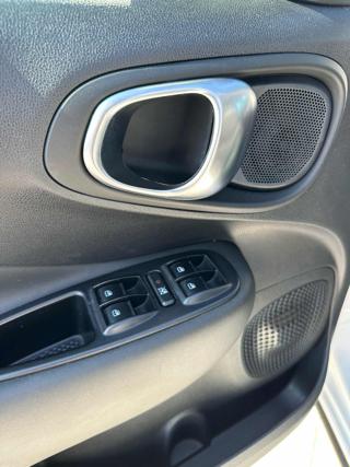 FIAT 500L usata, con Specchietti laterali elettrici