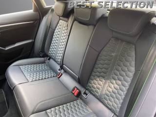 AUDI RS3 usata, con Chiusura centralizzata
