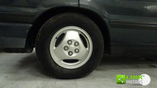 LAND ROVER Range Rover usata, con Chiusura centralizzata