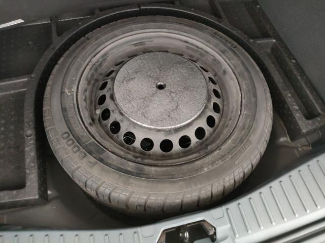 FORD C-Max usata, con Lettore CD