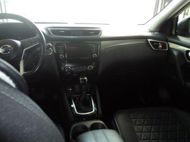 CITROEN C3 usata, con ABS