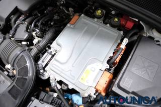 RENAULT Clio usata 66