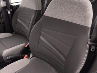 FIAT Panda usata, con Immobilizzatore elettronico