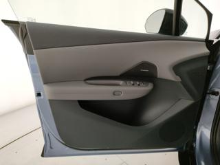LYNK & CO 02 usata, con Cruise Control