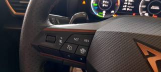 CUPRA Leon usata 24