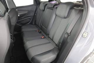 PEUGEOT 3008 usata 2