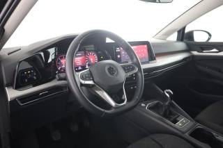 VOLKSWAGEN Golf usata 1