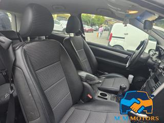 MERCEDES-BENZ A 180 usata, con Servosterzo