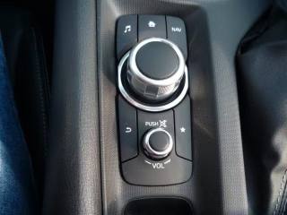 MAZDA MX-5 usata, con Volante in pelle