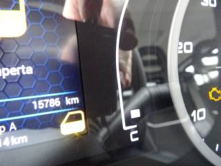 IVECO Daily usata, con ESP