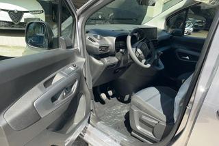 FIAT Doblo usata, con ESP
