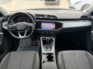 AUDI Q3 usata 24