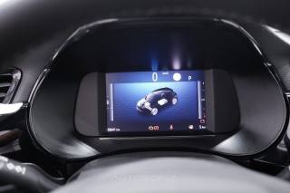OPEL Corsa usata, con Immobilizzatore elettronico