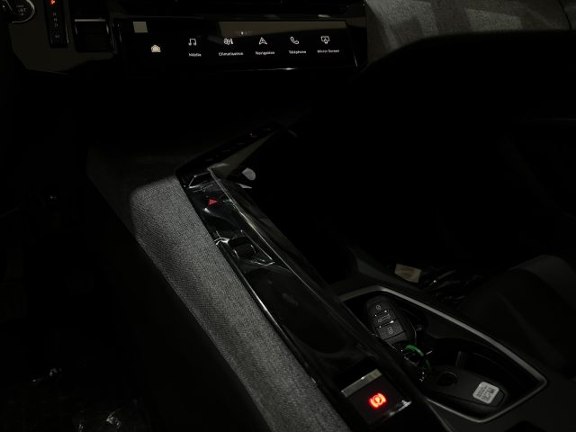 PEUGEOT 3008 usata, con Vivavoce