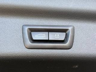 BMW X1 usata, con Cerchi in lega