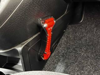 FIAT Panda usata 20