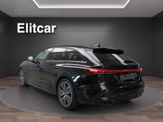 AUDI A5 usata, con Autoradio