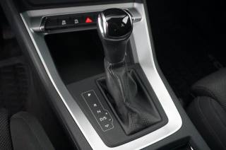 AUDI Q3 usata, con ESP