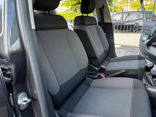 CITROEN C3 usata, con Cruise Control