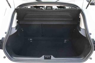 RENAULT Clio usata, con Climatizzatore