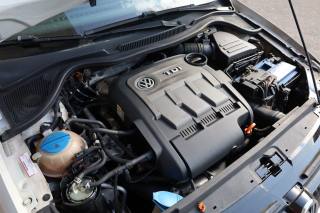 VOLKSWAGEN Polo usata 76