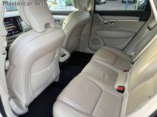 VOLVO V90 Cross Country usata, con ESP