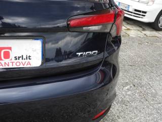 FIAT Tipo usata 57