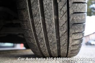 AUDI SQ5 usata 231