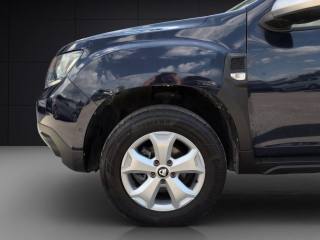 DACIA Duster usata, con Cruise Control