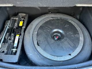 MINI Countryman usata, con Boardcomputer