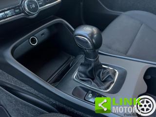 VOLVO XC40 usata, con Controllo trazione