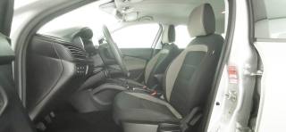 FIAT Tipo usata, con Servosterzo