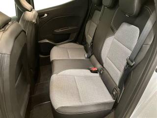 RENAULT Clio usata, con Fendinebbia