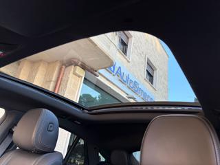 MERCEDES-BENZ GLE 350 usata, con Sedili ventilati