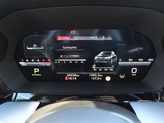 AUDI A3 usata, con Vetri oscurati
