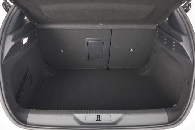 PEUGEOT 308 usata 5